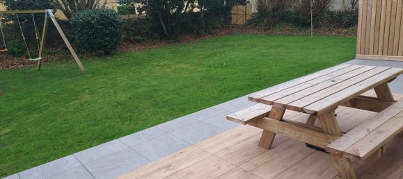 4 Schlafzimmer Haus in Finistere, France, Nr. 324450 11