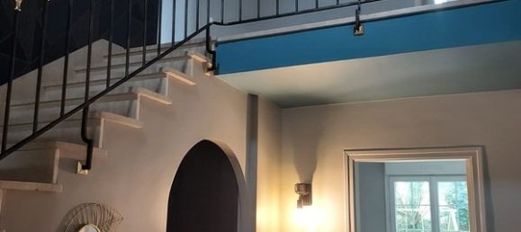 4 Schlafzimmer Haus in Finistere, France, Nr. 324450 17