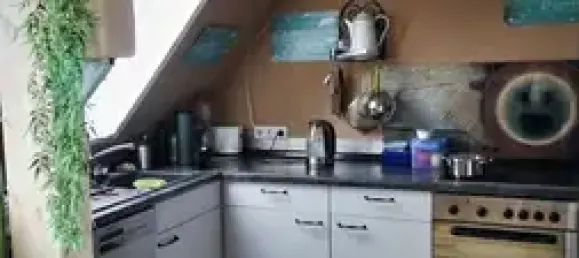 6-salle Maison de ville à Zollernalbkreis, Germany No. 116369 21