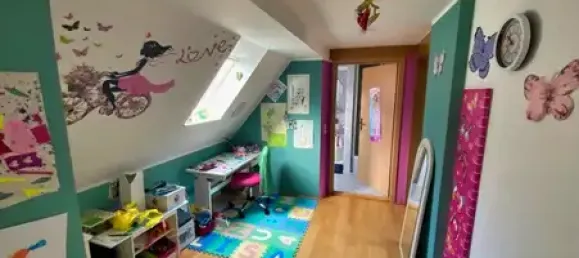 6-salle Maison de ville à Zollernalbkreis, Germany No. 116369 10