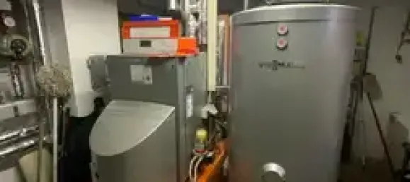 6-salle Maison de ville à Zollernalbkreis, Germany No. 116369 15