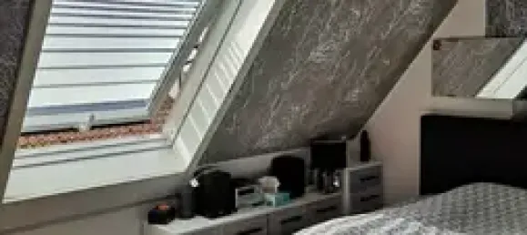 6-salle Maison de ville à Zollernalbkreis, Germany No. 116369 27