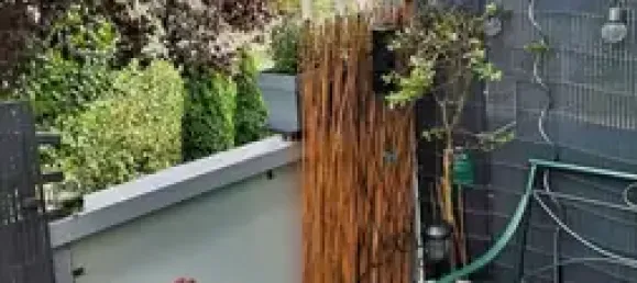 6-salle Maison de ville à Zollernalbkreis, Germany No. 116369 18