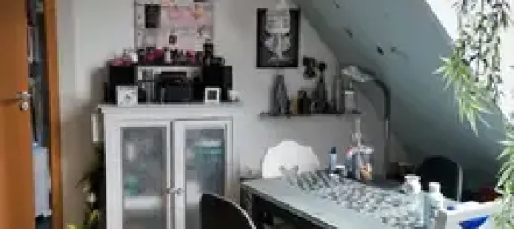 6-salle Maison de ville à Zollernalbkreis, Germany No. 116369 24