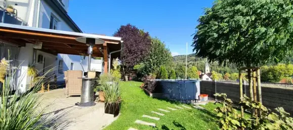 6-salle Maison de ville à Zollernalbkreis, Germany No. 116369 31