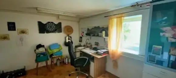 6-salle Maison de ville à Zollernalbkreis, Germany No. 116369 13