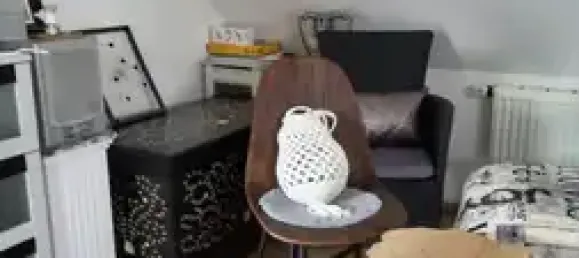 6-salle Maison de ville à Zollernalbkreis, Germany No. 116369 22