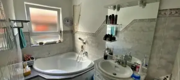 6-salle Maison de ville à Zollernalbkreis, Germany No. 116369 6