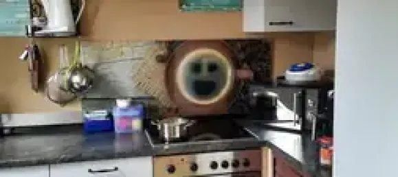 6-salle Maison de ville à Zollernalbkreis, Germany No. 116369 23