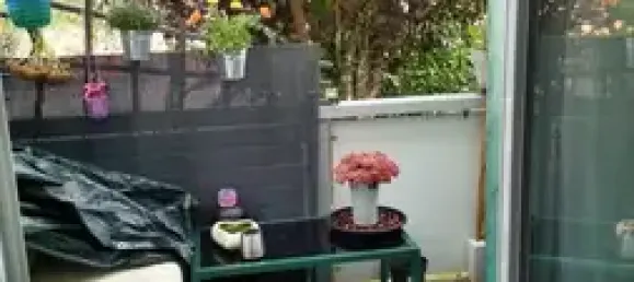 6-salle Maison de ville à Zollernalbkreis, Germany No. 116369 19