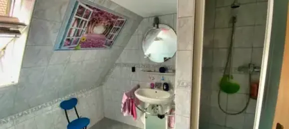 6-salle Maison de ville à Zollernalbkreis, Germany No. 116369 11