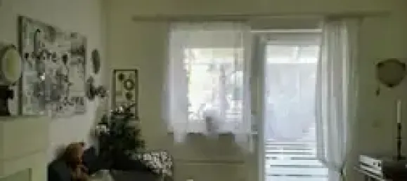 6-salle Maison de ville à Zollernalbkreis, Germany No. 116369 16