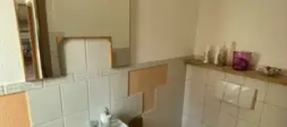 6-salle Maison de ville à Zollernalbkreis, Germany No. 116369 7