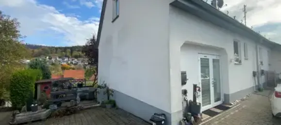 6-salle Maison de ville à Zollernalbkreis, Germany No. 116369 30