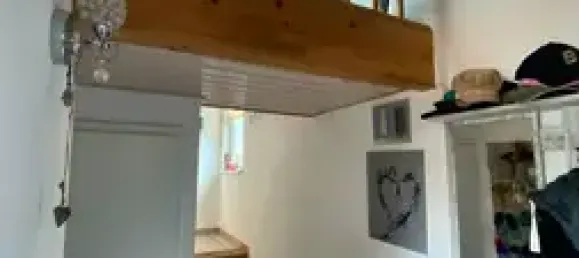 6-salle Maison de ville à Zollernalbkreis, Germany No. 116369 12