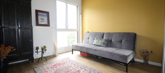 2 Schlafzimmer Wohnung in Louveciennes, France, Nr. 165584 6