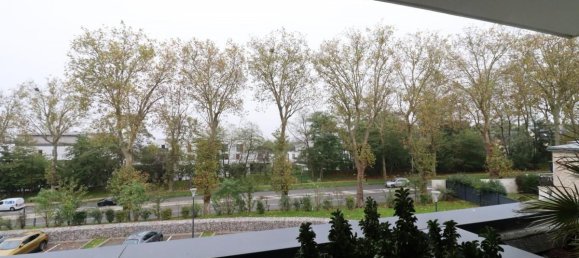 2 Schlafzimmer Wohnung in Louveciennes, France, Nr. 165584 4