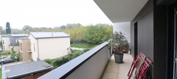 2 Schlafzimmer Wohnung in Louveciennes, France, Nr. 165584 7