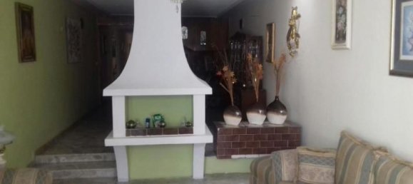 5 chambres Maison à Aguascalientes, Mexico No. 149272 2