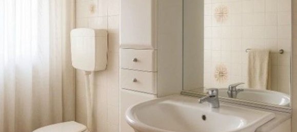 5 rooms House in Chioggia, Italy No. 286593 2