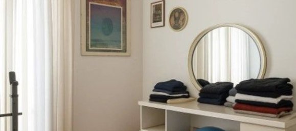 5 rooms House in Chioggia, Italy No. 286593 5