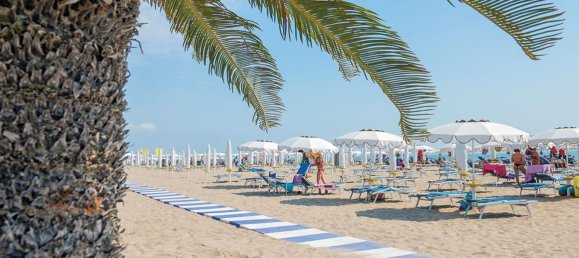 5 rooms House in Chioggia, Italy No. 286593 24