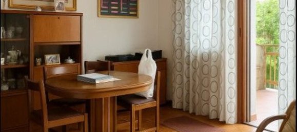 5 rooms House in Chioggia, Italy No. 286593 3