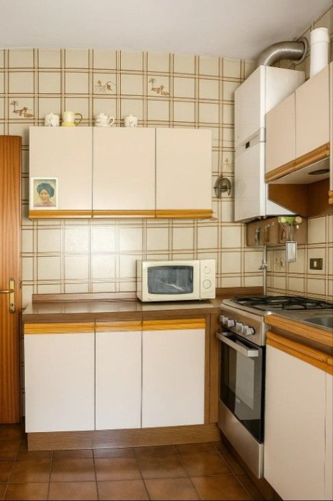 5 rooms House in Chioggia, Italy No. 286593