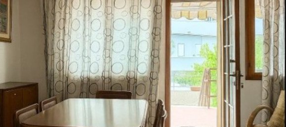 5 rooms House in Chioggia, Italy No. 286593 4