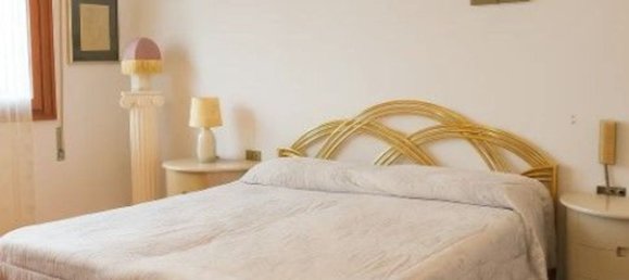 5 rooms House in Chioggia, Italy No. 286593 7