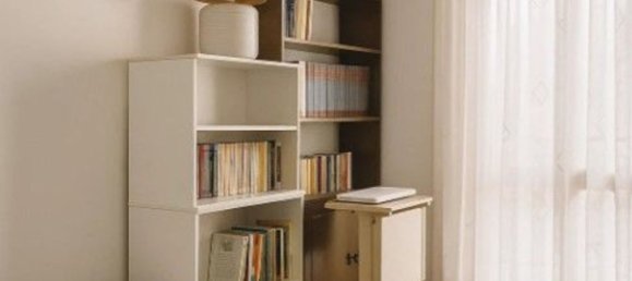 5 rooms House in Chioggia, Italy No. 286593 6