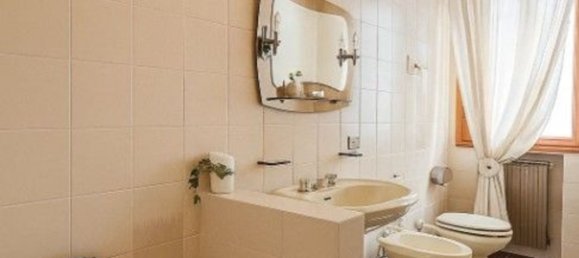 5 rooms House in Chioggia, Italy No. 286593 8