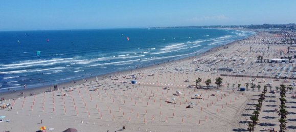 5 rooms House in Chioggia, Italy No. 286593 19