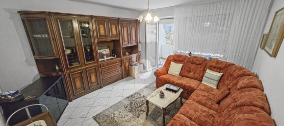 2-salle Appartement à Wolfsburg, Germany No. 105418 2