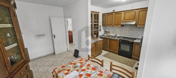 2-salle Appartement à Wolfsburg, Germany No. 105418 3