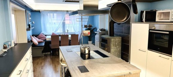 Здание 416м² в Рейн-Лан, Германия № 176403 36