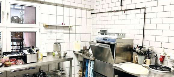 Здание 416м² в Рейн-Лан, Германия № 176403 14