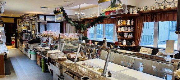 Здание 416м² в Рейн-Лан, Германия № 176403 12