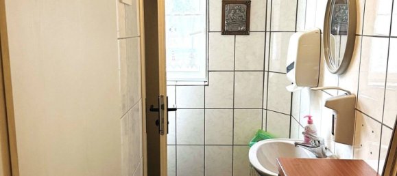 Здание 416м² в Рейн-Лан, Германия № 176403 33