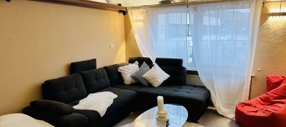 Здание 416м² в Рейн-Лан, Германия № 176403 34