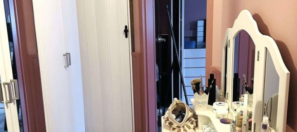 Здание 416м² в Рейн-Лан, Германия № 176403 40