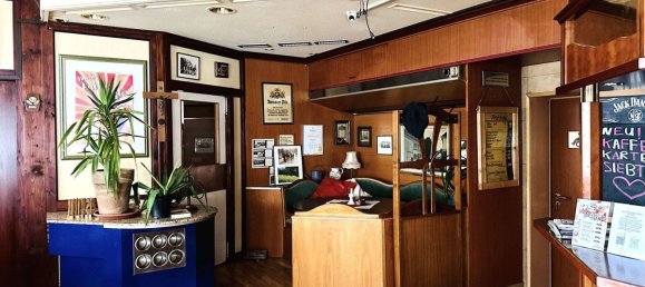 Здание 416м² в Рейн-Лан, Германия № 176403 26