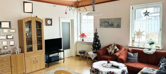 Здание 416м² в Рейн-Лан, Германия № 176403 44