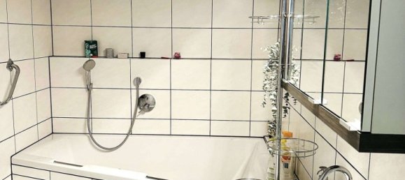 Здание 416м² в Рейн-Лан, Германия № 176403 41