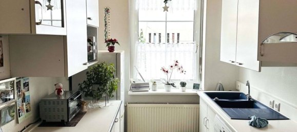 Здание 416м² в Рейн-Лан, Германия № 176403 48