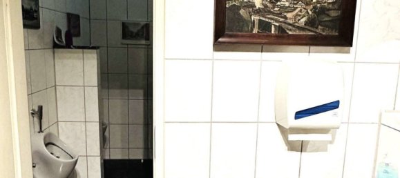 Здание 416м² в Рейн-Лан, Германия № 176403 32