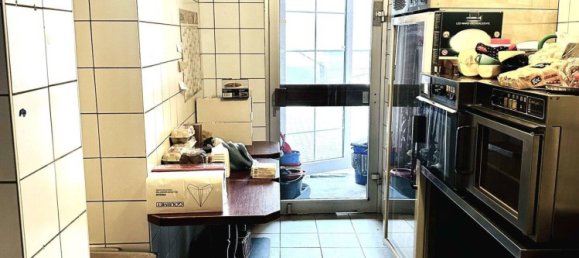 Здание 416м² в Рейн-Лан, Германия № 176403 15