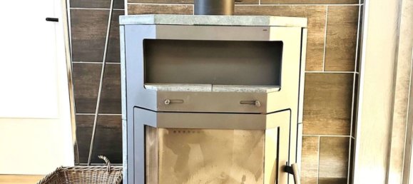 Здание 416м² в Рейн-Лан, Германия № 176403 39