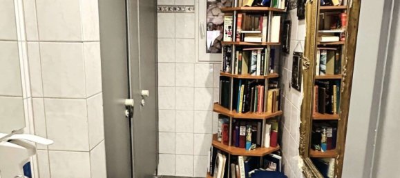 Здание 416м² в Рейн-Лан, Германия № 176403 23