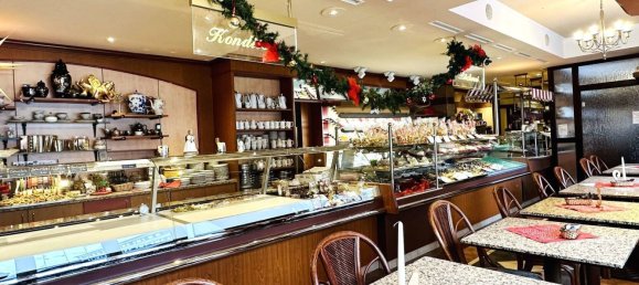 Здание 416м² в Рейн-Лан, Германия № 176403 6